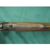 Image 3 : WINCHESTER MODEL 1894 LEVER ACTION RIFLE (BUILT IN 1895)