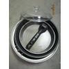 Image 2 : ASST. FRYING PANS