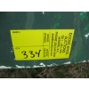 Image 7 : "AS IS" GREEN RIDING TRACTOR - NO SEAT, ROUGH CONDITION