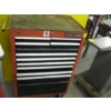 Image 1 : CRAFTSMAN ROLLING TOOLBOX