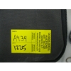 Image 12 : GENOME MEMORY CRAFT 6600 PROFESSIONAL SEWING MACHINE W/BAG & ACCESS.