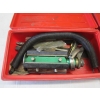 Image 3 : 2 ENGINE HONES