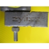 Image 2 : ALUMINUM CLAMP 