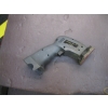 Image 2 : DURABUILT CORDLESS TOOLS - NO CHARGER OR BATTERIES