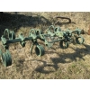Image 1 : CULTIVATOR