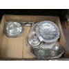 Image 2 : ASST. SILVERPLATE