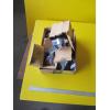 Image 5 : ASST. MOTORCYCLE PARTS