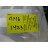 Image 3 : ROTEL RMB1565 5 CHANNEL POWER AMPLIFIER