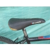 Image 6 : ALGONQUIN 26" MTN. BIKE