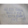 Image 2 : 1 SHEEPSKIN