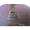 Image 4 : METAL CHINESE POT