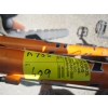 Image 3 : BRODY ALPHA ORANGE MOUNTAIN BIKE
