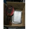 Image 3 : MISC. MIXING BOWLS, BAKING PANS, ETC.