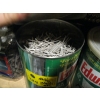 Image 4 : ASST. SCREWS, NAILS, ETC.