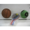 Image 1 : BALLS & RACQUETS