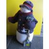 Image 2 : LG. SNOWMAN