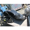 Image 1 : 2 CHEV GMS 1973-1980 INNER FENDERS