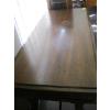 Image 4 : 2 DRAWER DESK