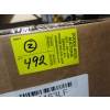 Image 3 : 2 BELL & GOSSETT BEARING ASSEMBLIES FOR HV & 2"