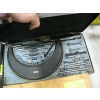 Image 2 : DIGITAL CALIPER & A MOORE & WRIGHT MICROMETER SET