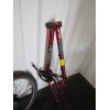 Image 3 : BMX BIKE W/EXTRA FRAME