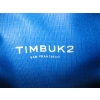Image 2 : TIMBUCTOO TRAVEL BACKPACK - NEW