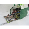Image 3 : HOT WHEELS BOX W/ASST. HOT WHEELS & A BAG OF ASST. HOT WHEELS