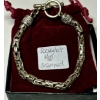Image 1 : BRACELET, NOT STAMPED
