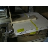 Image 3 : ASST. EDGING