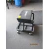 Image 2 : HUSKY MECHANIC'S STOOL