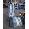Image 2 : LOUNGE CHAIR