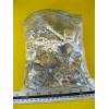 Image 2 : BAG OF COSTUME JEWELLERY