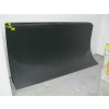 Image 1 : 4 - 4'X8' SHEETS OF APPROX. 1/4" PLASTIC SHEETING