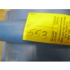 Image 3 : SM. BLUE ELECTRIC FAN