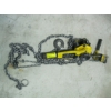 Image 1 : 2 SM. & LG. CHAIN COME A LONGS