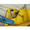 Image 5 : METAL NYLINT CRANE