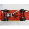 Image 3 : BILL ELLIOTT NASCAR DIECAST CAR