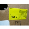 Image 3 : BALDOR .5HP 1 PHASE MOTOR IN BOX