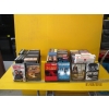 Image 1 : 3 BOXES OF DVDs