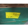 Image 3 : BOX OF PLASTIC BAGS - SPECIAL SHIRT BAGS