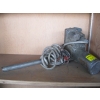 Image 1 : ELECTRIC FUEL PUMP