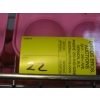 Image 3 : ASST SILICONE MOLDS