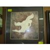 Image 1 : FRAMED PICTURE