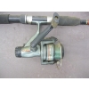 Image 3 : 3 FISHING RODS