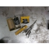 Image 2 : RIDGE REAMERS, CYCLINDER HONE, ETC.