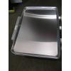Image 1 : 5 - 18X26 ALUMINUM PAN SHEETS