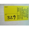 Image 3 : MANGOLIN ROAD MATE 300 NAVIGATION UNIT