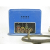 Image 3 : MARKLIN SUPER 280 TRAIN TRANSFORMER - 220V