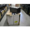Image 2 : LG. LOT OF NEW WALL MOUNT LIGHT FIXTURES 