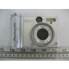 Image 2 : ASST. DIGITAL CAMERAS
